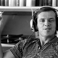 jack_nicholson.jpg