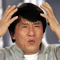 jackie-chan-wtf-face-i16.jpg
