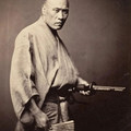 japanese samurai 1865.jpg