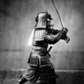 japanese samurai 1867.jpg
