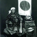 japanese_samurai_1870s.jpg