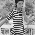 madonna1979.jpg