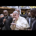 pope_rapping.jpg