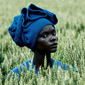 really_black_lady.jpg