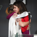sandra_bullock_hugging_and_smiling.jpg