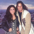 shakira_and_ricky_martin.jpg