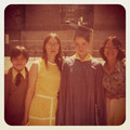 suzanne_vega_graduating_with_late_brother_on_the_left.jpg