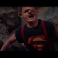 the goonies - sloth.jpg
