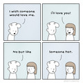 114_Someone_To_Love-64303e0ec03b4-png_880.jpg