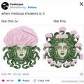 1318960946069401600-png__700 (1).jpg