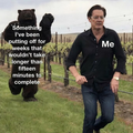 15 minutes.png