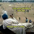 2000.jpg