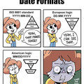 326859608_1163861250946446_463831083494856434_n.jpg