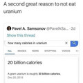 405769411_896585342132584_7451787051972191456_n.jpg