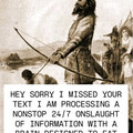 476480975_9057071117681690_8052237583584232622_n.jpg