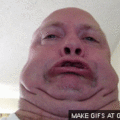 54ae873a1c91d371350653.gif
