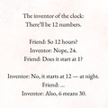 577120186_122147660288869565_4642167640658616526_n.jpg