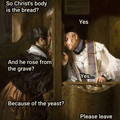 6729f882d93c9_funny-classical-art-central-memes.jpg