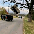 674ef68b4f843_funny-random-pictures.jpg