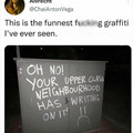 67695ca76e6d2_humorous-random-memes.jpg