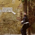 EFFECT.gif