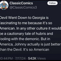 G_JYZCMW4AAvcGM.jpg