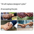ai will replace.jpg