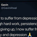 anxiety and depression.jpg