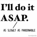 asap.jpg