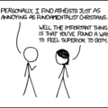 atheists.png
