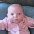 baby_2.gif