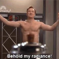 behold_my_radiance.mp4