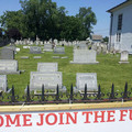 bible_camp.jpg