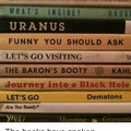 black_hole.jpg