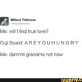 damnit grandma.jpg
