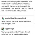 disco inferno.jpg