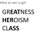 eat_her_ass.jpg