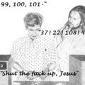 evil_jesus_numbers.jpg