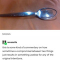foon.jpg
