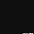 gijoe-dance.wmv.webm