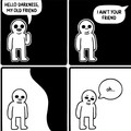 hello_darkness.jpg