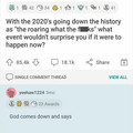 history-jokes-memes-best-all-time-6784d7b82b044__700.jpg