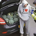 i love broccoli.jpg
