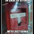 in_case_of_fire.jpg
