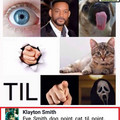 lick_your_pussy.jpg