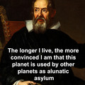 lunatir asylum.jpg