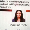 makunt.jpg