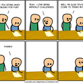 mentally_challenged.png