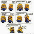 minions_i_have_a_life.jpg