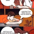 modern women.jpg